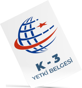 birliknakliyat.info.tr/ - K3 Yetki Belgesi - (3)