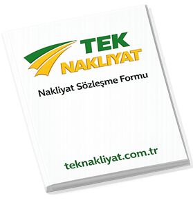 birliknakliyat.info.tr/ - Sözleşme Belgesi - (4)